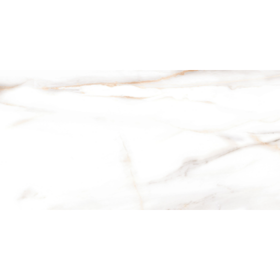 Πλακάκι τοίχου Keros Ardenza Brillo 30×60 με γυαλιστερή μαρμάρινη όψη